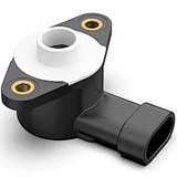 golf cart throttle position sensor accelerator
